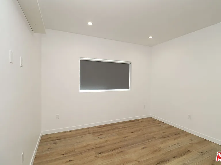 4601 Pickford St #1845 — Photo 18