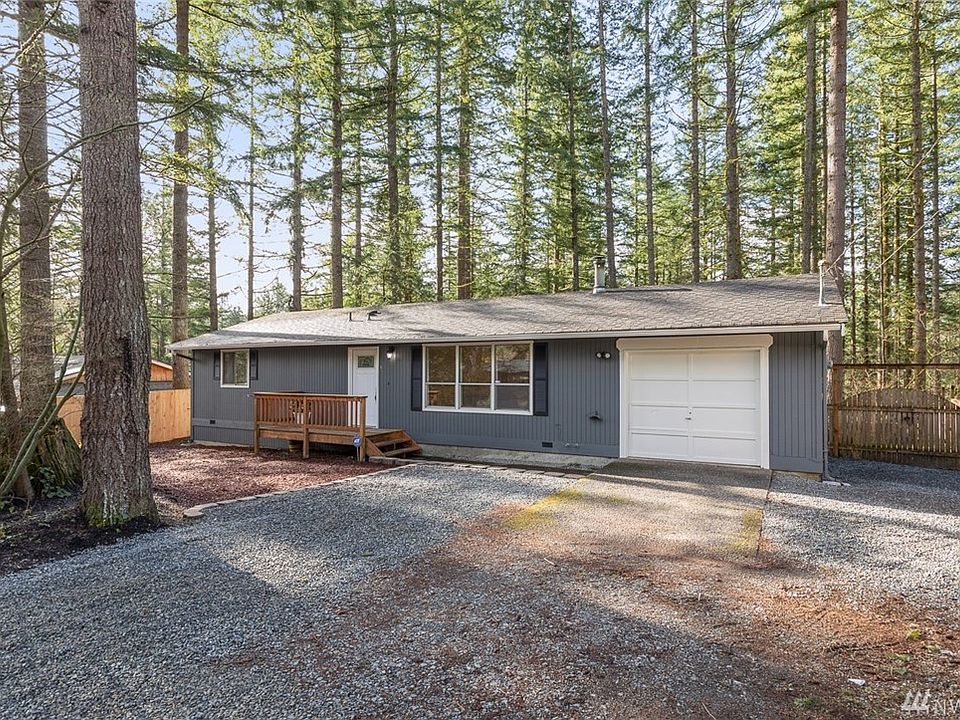 1st image of 43413 SE 174th St
