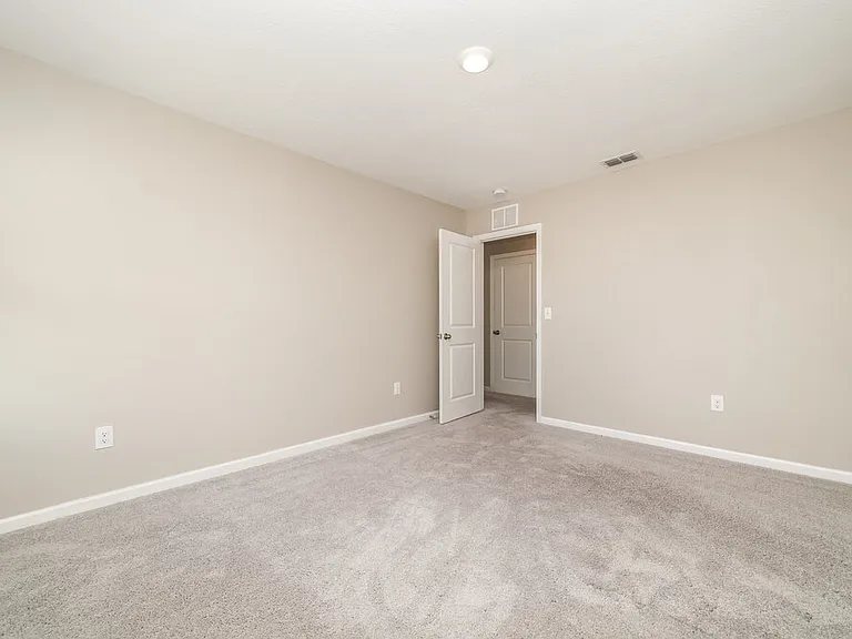 2052 Harris Hawk Ave — Photo 12