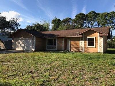 3930 Delespine Rd, Cocoa, FL, 32927