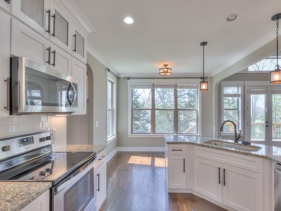 4th image of this home