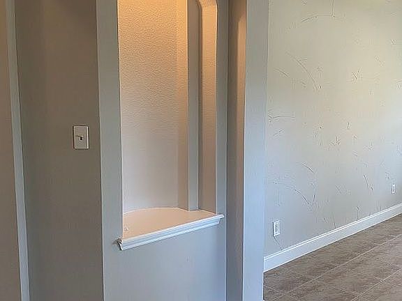 2nd image of 6501 Fairlawn Dr