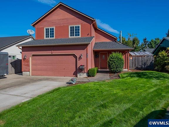 5th image of 374 Burma Ct NE
