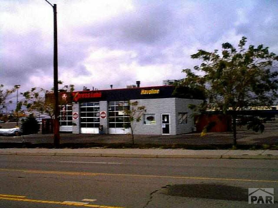 1st image of 837 Desert Flower Blvd