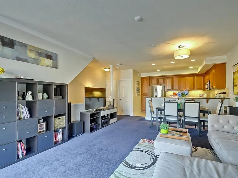 1835 Camino Leonor — Photo 14