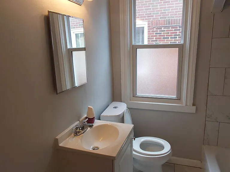 9313 Harvard Rd — Photo 5