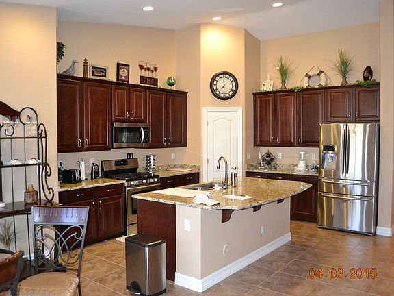 2nd image of 4418 E Night Owl Ln