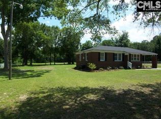 877 Medfield Rd #B, Lugoff, SC 29078