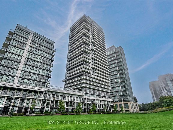 3rd image of 251 Manitoba St #1604