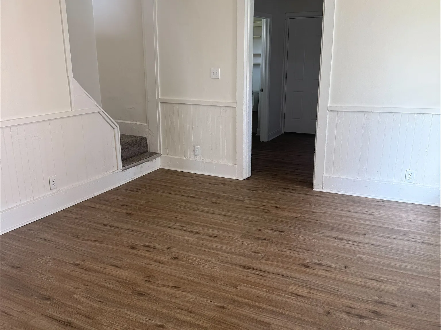 2 bed, 1063 sqft, $1,400 — Photo 2
