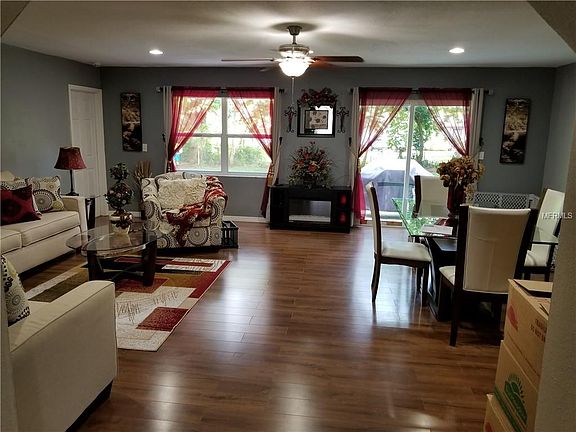 4th image of 3603 E Yukon St
