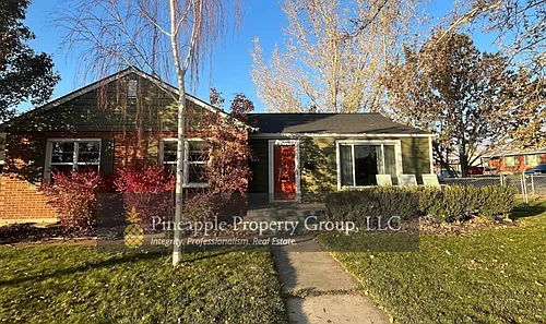 1765 E White Ave Photo 1