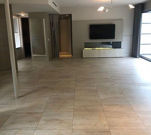 4th image of 500 N San Vicente Blvd #A