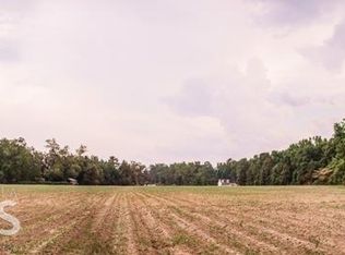 0 Hwy 119 S, Guyton, GA 31312