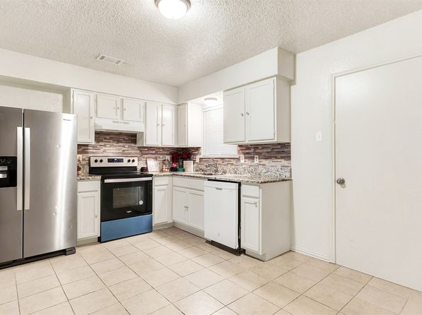 irving-texas-27110921 picture