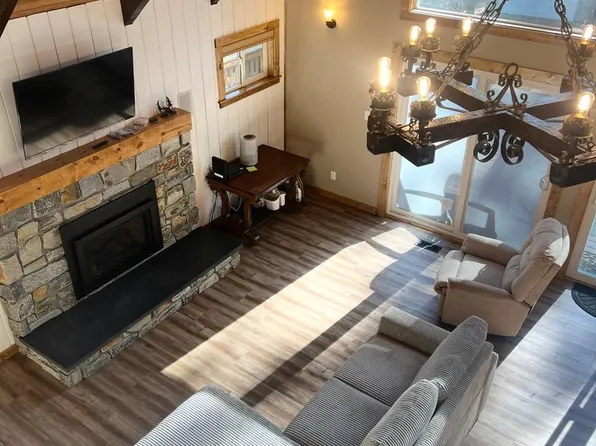 13440 Olympic Dr, Truckee, CA 96161