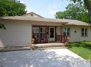 513 W Miller Rd, Garland, TX 75041