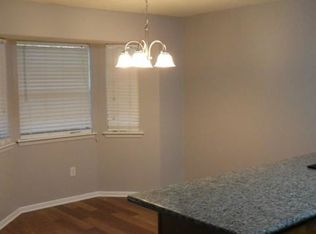 317 Marcia Dr, Luling, LA 70070