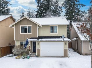 1942 Kelowna Pl SE, Pt Orchard, WA 98366