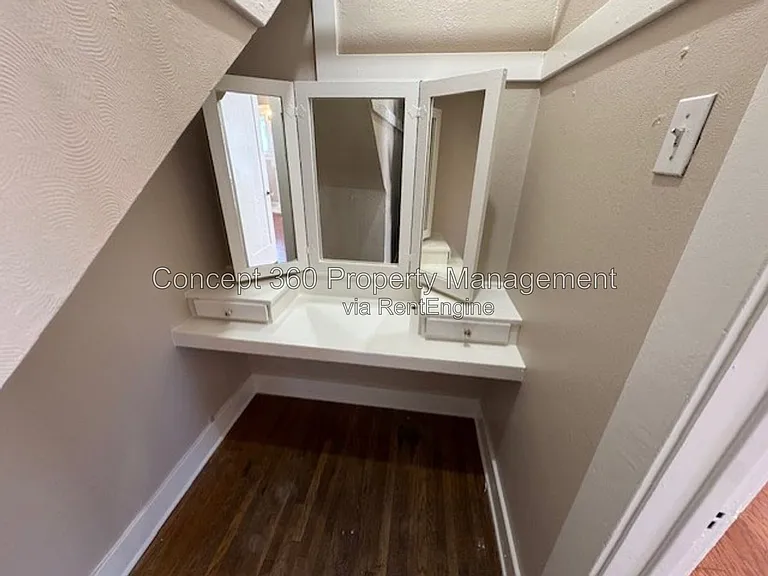 1144 E Appleton St #1 — Photo 26