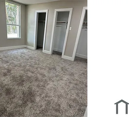 6705 Jackson Dr #B — Photo 45