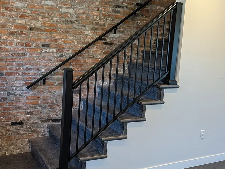 4725 McMillan Ave — Photo 2