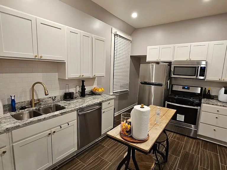 1503 Blair Ave — Photo 10