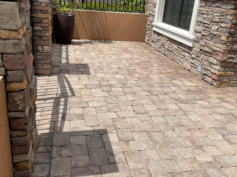 8591 Maggiore Ct — Photo 19