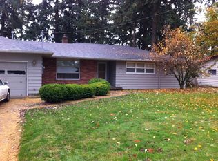 12412 NE Multnomah St, Portland, OR 97230