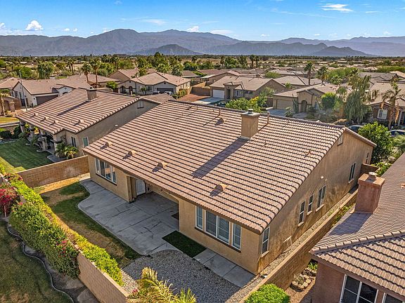 5th image of 42696 Corvado St
