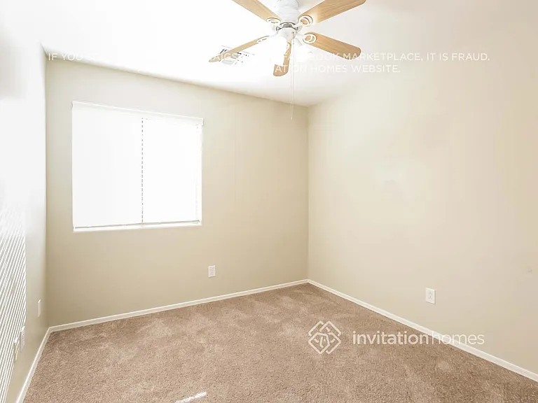 3719 W Darrow St — Photo 11