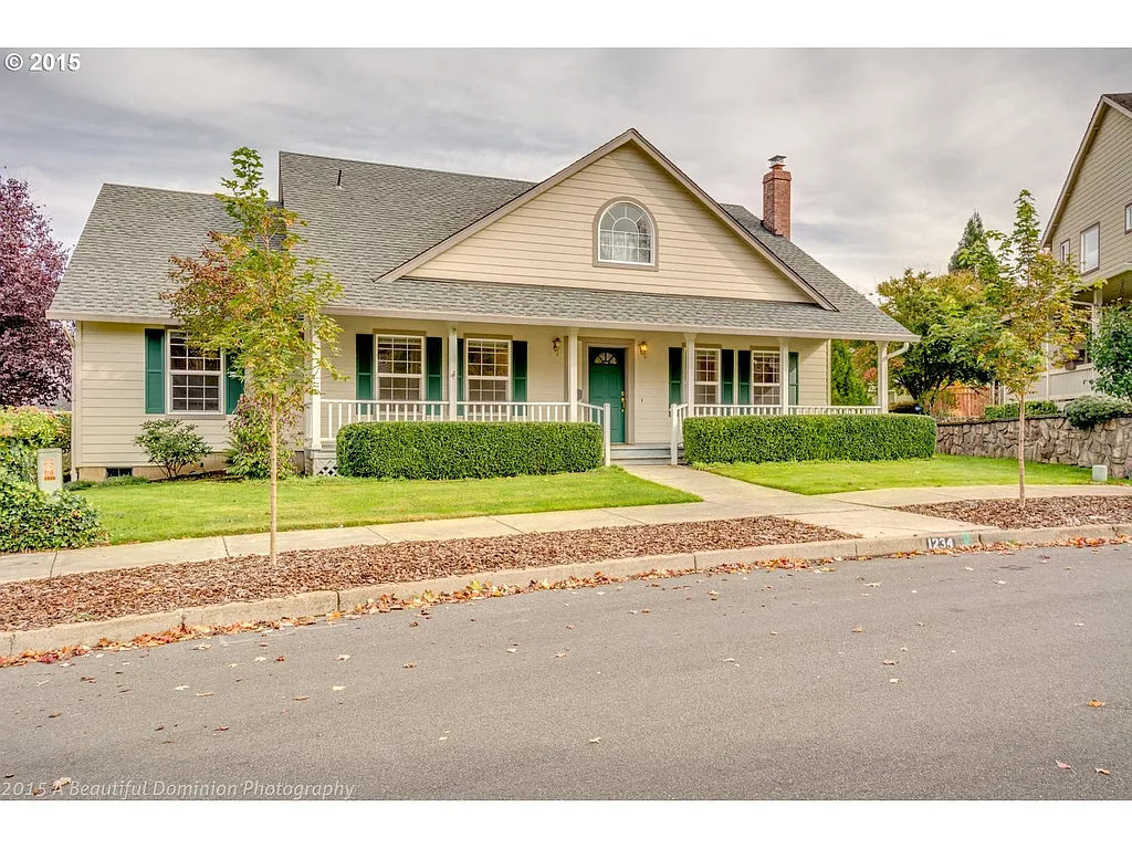 Property photo 2
