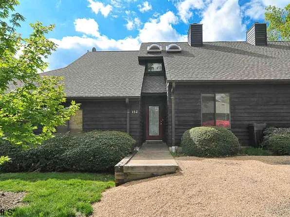 132 Tintern Ct, Charlottesville, VA 22901