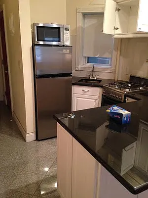 Rented by Prince Real Estate Associates LLC | media 14