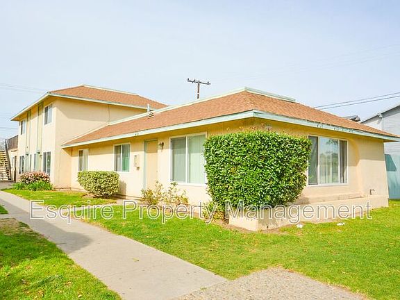 2nd image of 4517 Terrace Ave