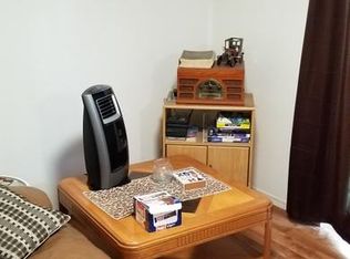 7603 N Gravenstein Ave APT 3, Portland, OR 97217