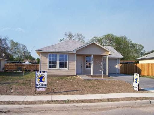 1st image of 531 BELCROSS ST