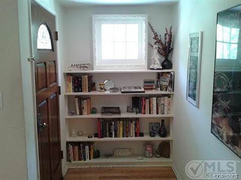2nd image of 3749 Goodland Ave