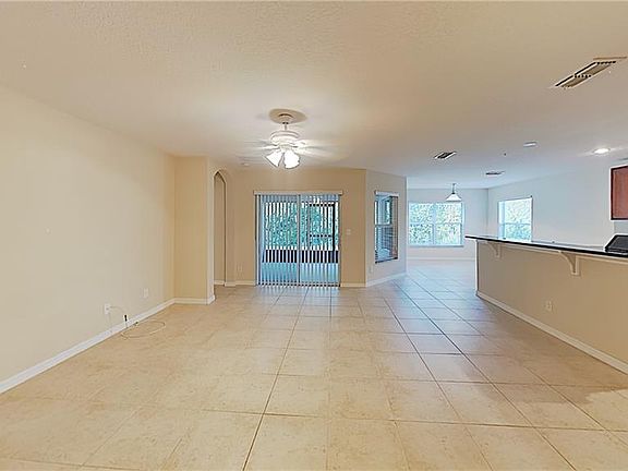 2nd image of 7231 Wakeview Dr