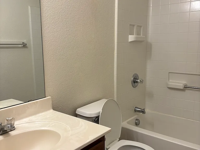 1657 Knight Trl — Photo 15