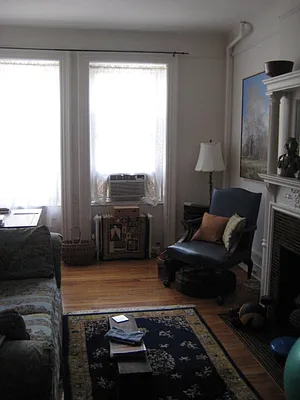 Rented by Magnone Real Estate | media 22