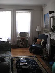 Rented by Magnone Real Estate