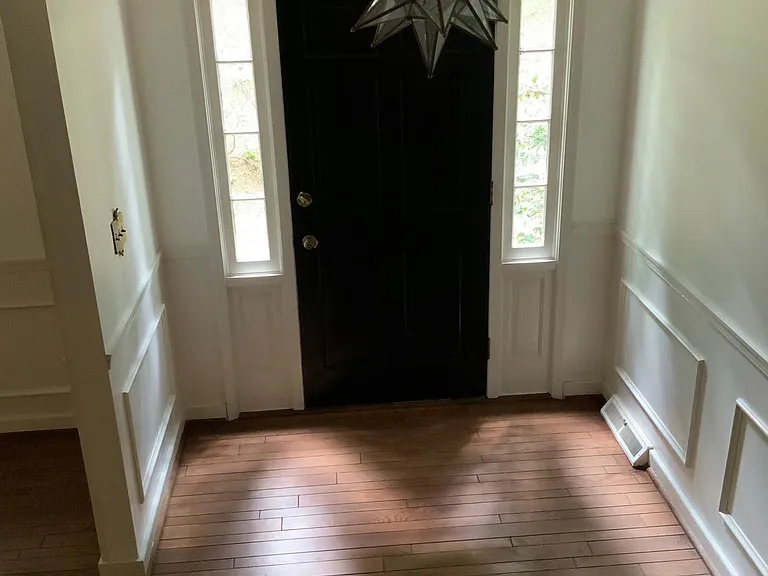 413 Fruit Farm Rd — Photo 28