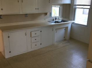 137 Broadway #2, Pawtucket, RI 02860