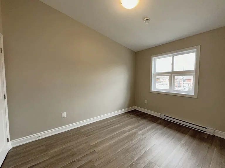 2 Tessier Dr — Photo 17
