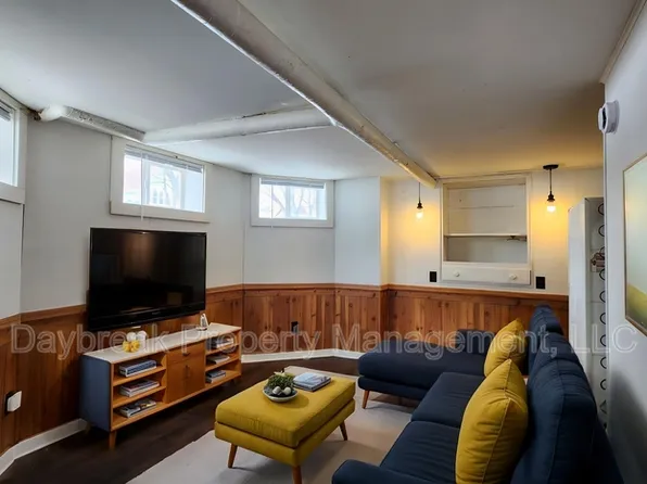 1121 2nd Ave S #5, Fargo, ND 58103