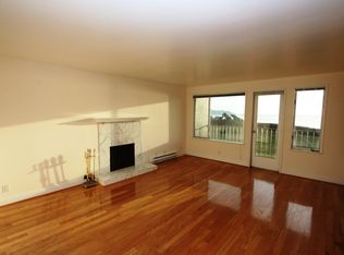 5015 Palmetto Ave APT 7, Pacifica, CA 94044