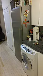 Rented by Witnick Management (DO NOT USE)