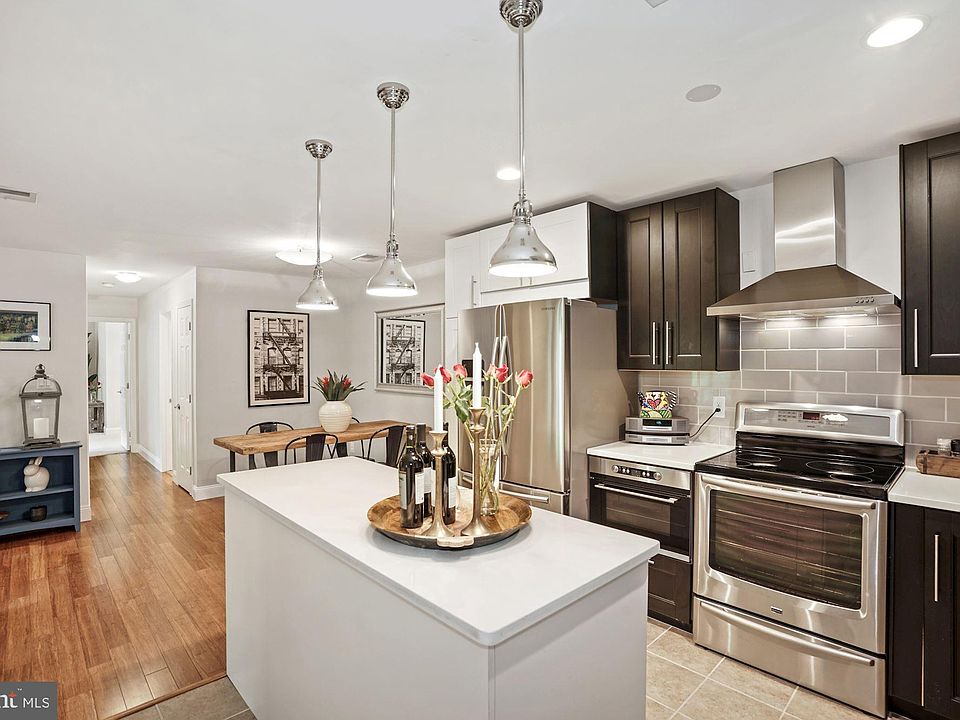 1st image of 2807 Lee Oaks Ct APT 201