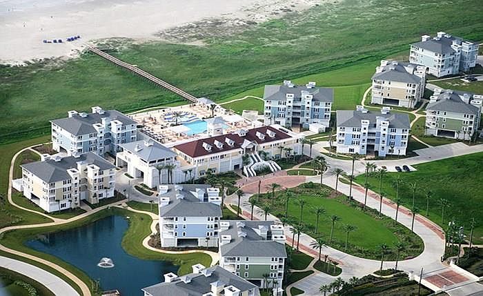 1st image of 4151 Pointe West Dr Unit 103
